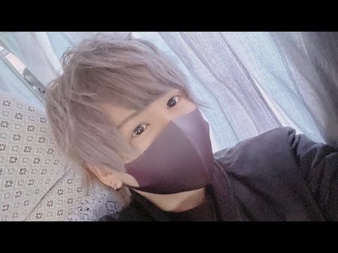 【編集動画/ころんくん】にっこり^^調査隊のテーマ/るぅりーぬver.