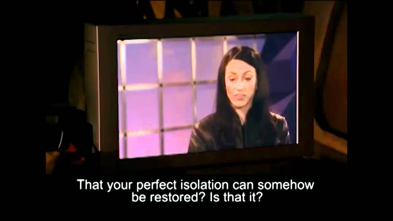 The Sebacean Language