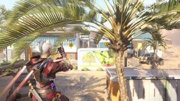 (MUST WATCH)MY FIRST EVER CROSS MAP TOMAHAWK IN THEATER MODE!!!!!