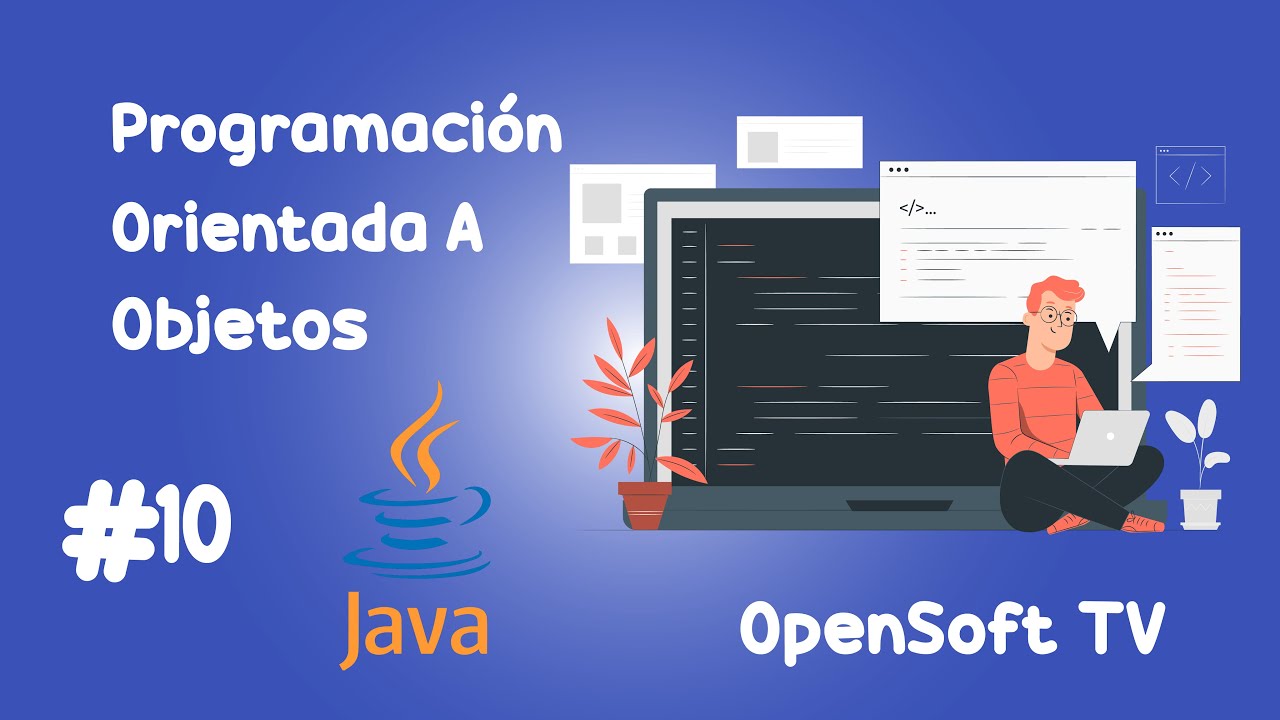 Curso de Java Orientado a Objetos | Caso: La Ganga "Consultar Clientes ...