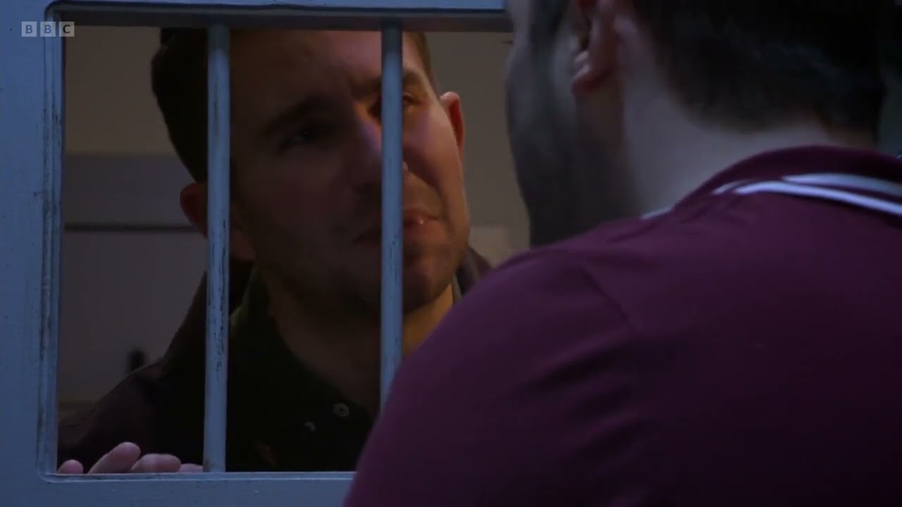 Ben & Callum 28th March 2024 Part 4