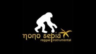 Reggae Lambada