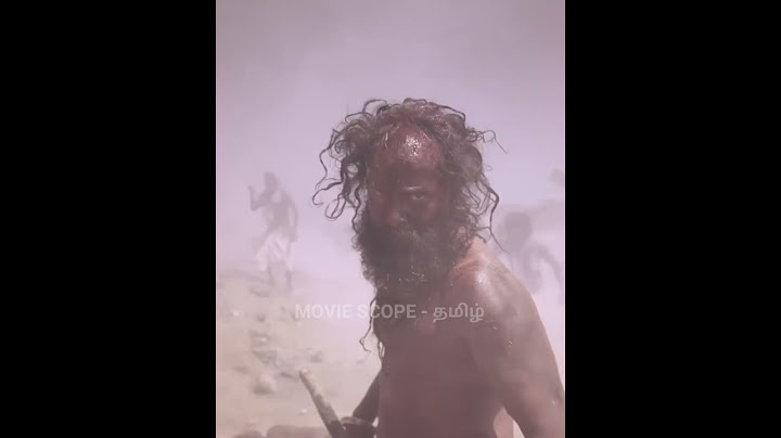 Thangalaan Making Video | #shorts #youtubeshorts #thangalaan