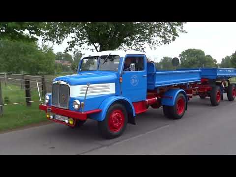 IFA H6 &