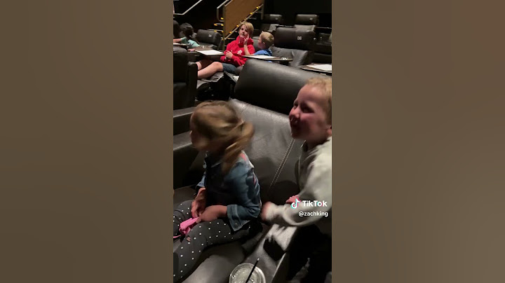 I used magic to surprise a theater full of families @pushman59 #shorts  #trending #tiktok #illusion