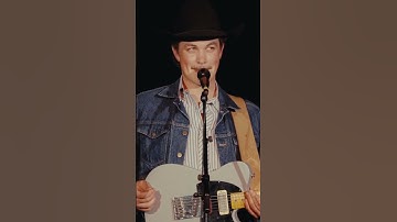 Thumbnail of what’d you think I was gonna say?? #classiccountry #countrymusic #beerforbreakfast