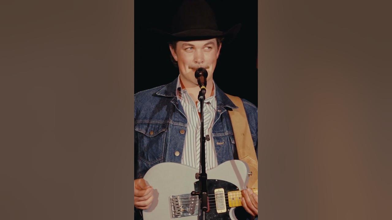 what’d you think I was gonna say?? #classiccountry #countrymusic #beerforbreakfast what’d you think I was gonna say?? #classiccountry #countrymusic #beerforbreakfast