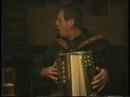 Original Bavarian Folk Music