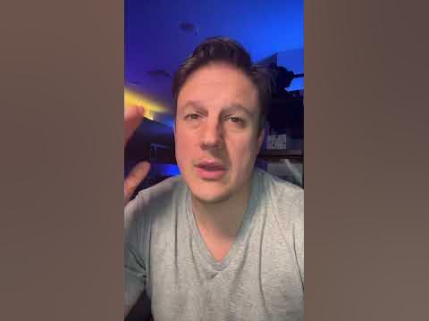  This cannot be a top ranked bathroom lighting video on YouTube. - YouTube