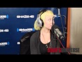 Missy Suicide Speaks on Concept of "Suicide Girls" on Sway in the Morning | Sway's Universe
