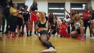 Shenseea   Limited Edition Ft Thecookiiemonster ♫ FullMoon Video ♫