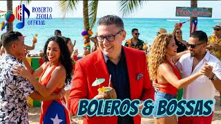 Amor, Amor, Amor G. Ruiz Bolero