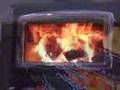 Advanced Woodstove Technology Advanced Woodstove Technology