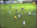 Dinamo Mosca 2-3 Real Sociedad {20.10.1998}