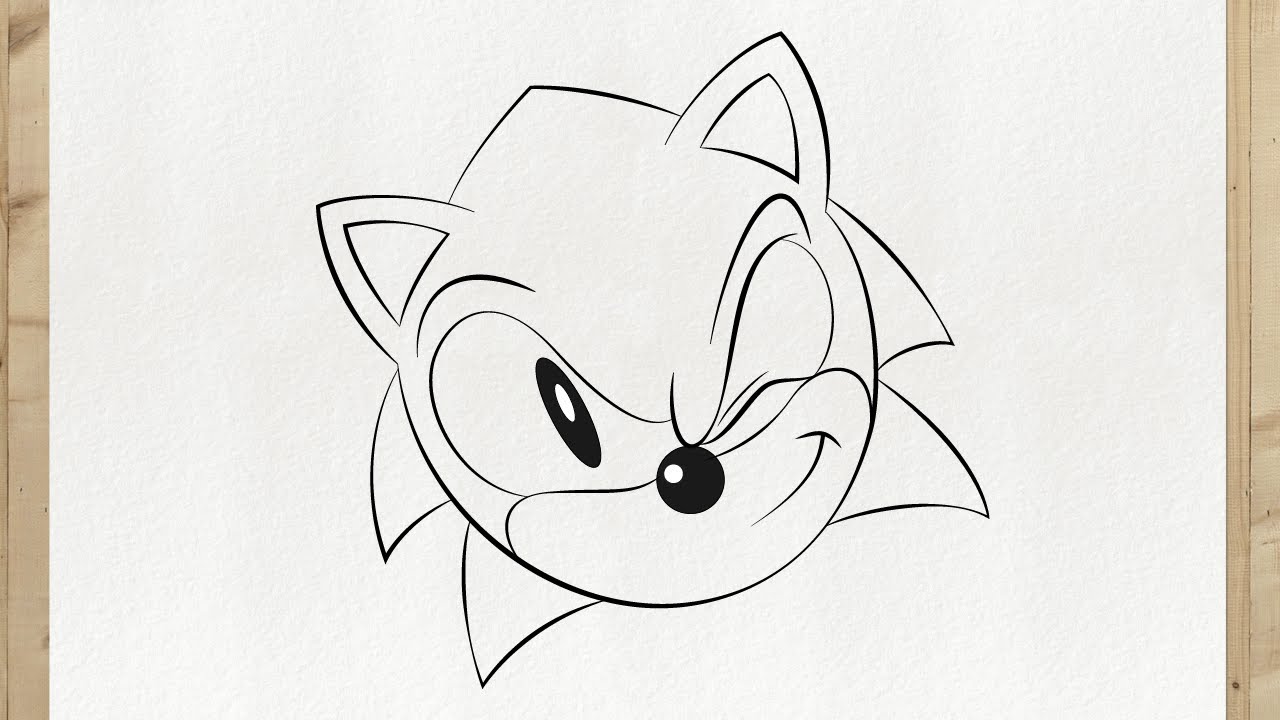 15 ideias de Tails fofo  desenhos do sonic, desenhos, personagens sonic