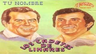 Los Cadetes De Linares - Las Mañanitas ,Felicidades En Tu Dia_ chords