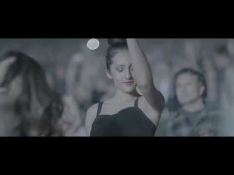 Avicii Tribute Megamashup