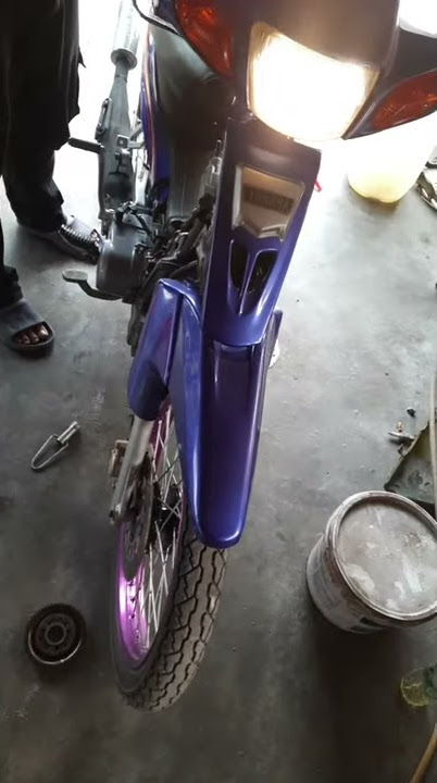 yamaha ss2 dual spirit