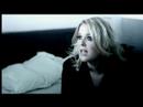 Catherine Britt - What I Did Last Night (Official ...