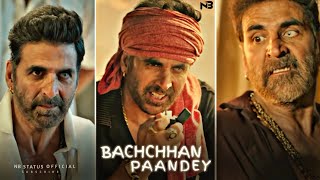 Full Screen Whatsapp Status Video Nb Status Official