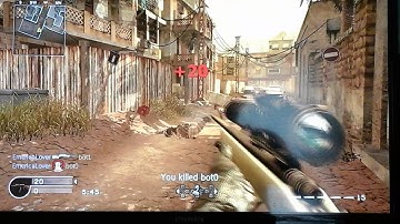 GhostFaceKillr74 Mod Menu