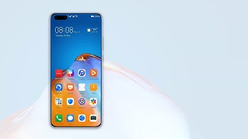 How to use HUAWEI Petal Search