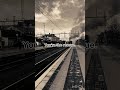 “Nobody’s Coming To Save You” #shorts #motivation #reachyourpotential #motivationalquotes