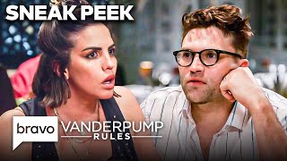 Your First Look at Vanderpump Rules Season 10! | Bravo