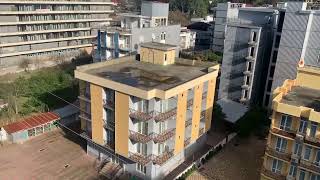 Batumi Gonio : 2+1 for rent daily and monthly