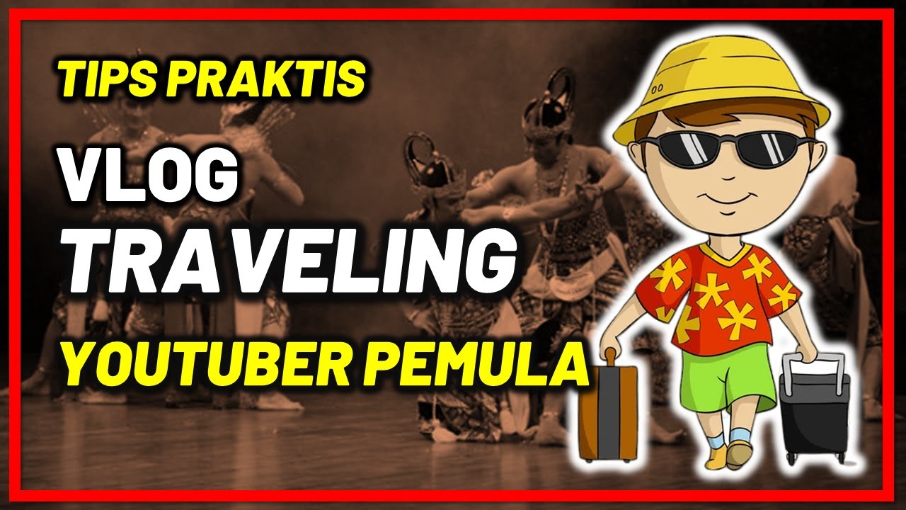 Menjelajahi Kuliner Lokal dan Mengabadikan Momennya: Tips Praktis Bikin Konten Kuliner Saat Traveling Tanpa Ribet Menjelajahi Kuliner Lokal dan Mengabadikan Momennya: Tips Praktis Bikin Konten Kuliner Saat Traveling Tanpa Ribet