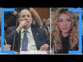Harvey Weinstein accuser &#39;heartbroken&#39; over having to relive case at retrial