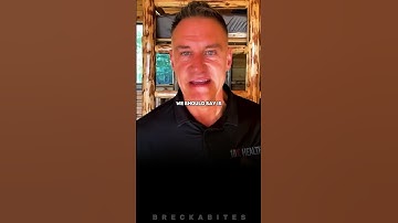 Gary Brecka