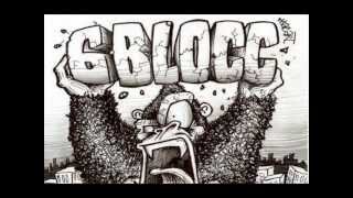 6Blocc - Wot The Time