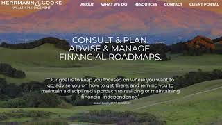 eMoney Financial Planning Software