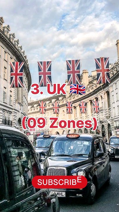 top-countries-with-most-time-zones-it-s-fact-shorts-youtube