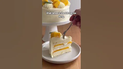 Weird strangers 😳 #shorts #reddit #baking #recipes #askreddit #redditshorts