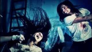 THE AGONIST - Ideomotor (New Song!)