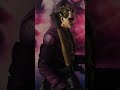 Figura de acción Joker The Dark Knight Marca McFarlane Toys DC Multiverse Deluxe