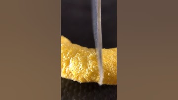 Chips in Macro #asmr #macrovideo