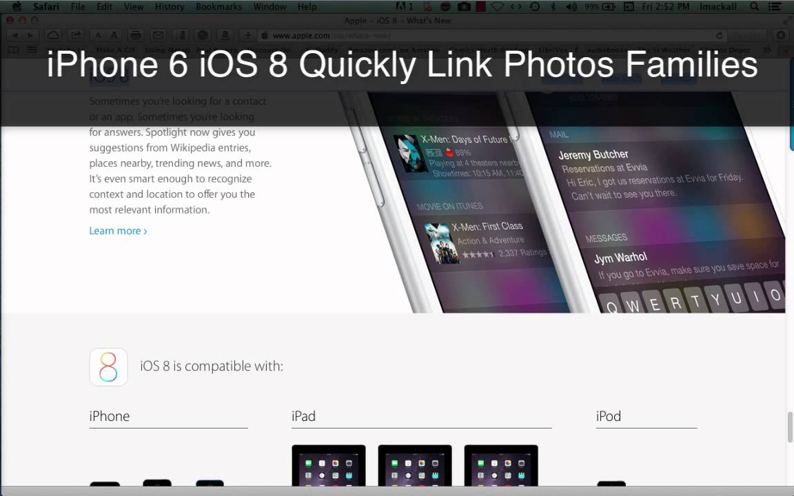 Siri on iPhone, iPad and iPod: why you need it, how to use it and how to solve problems 51 Siri on iPhone, iPad and iPod: why you need it, how to use it and how to solve problems 20