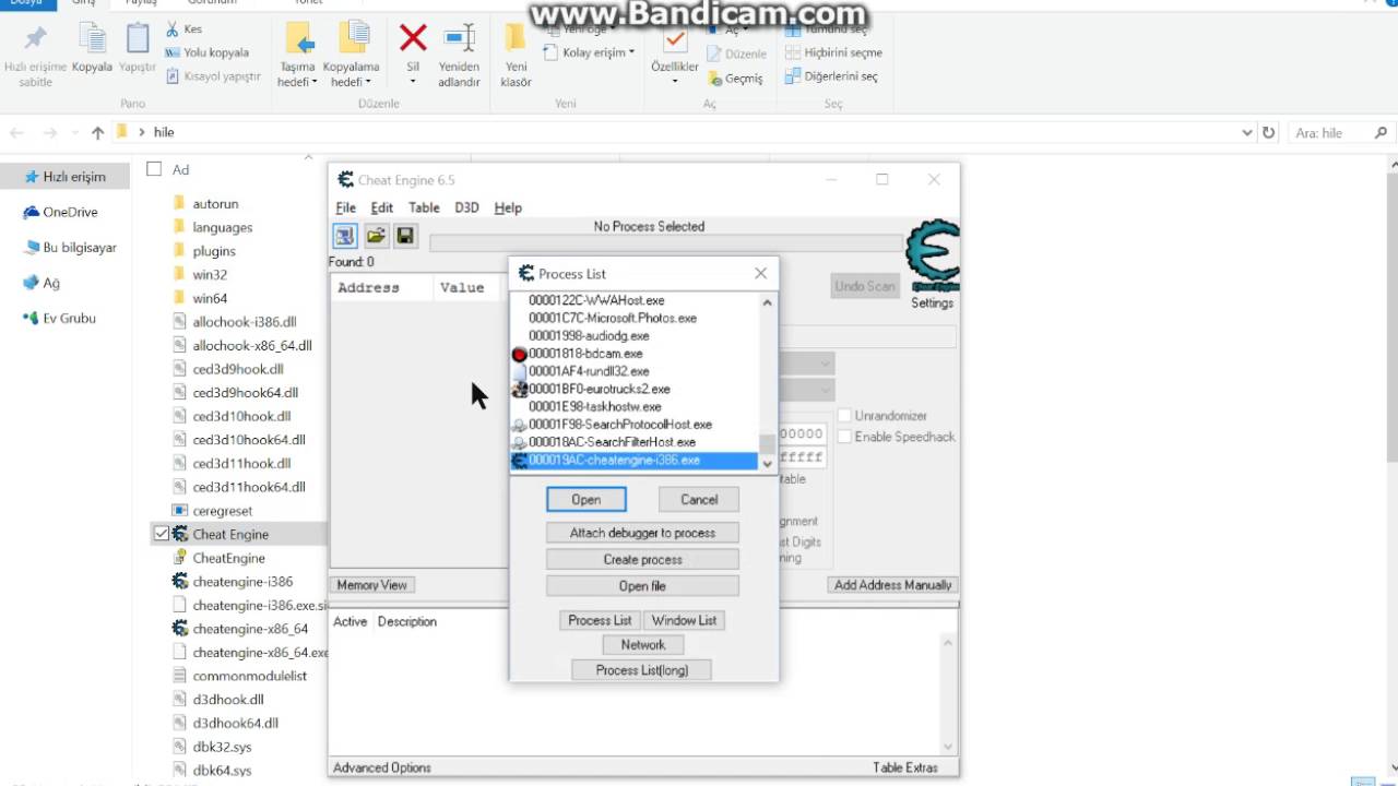 EURO TRUCK SİMULATOR 2 Para Hilesi Nasıl Yapılır YouTube