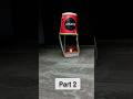 Shorts Flying Paper Cup Part 2 Paper Cup Flying Using Candle Paper Cup Craft Shorts Flying Paper Cup Part 2 Paper Cup Flying Using Candle Paper Cup Craft