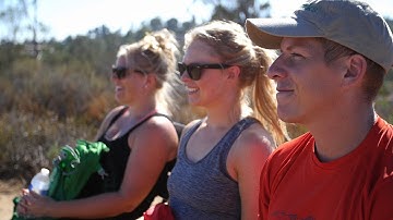 Highlights of Cystic Fibrosis Research