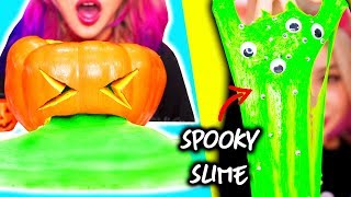 10 Halloween DIY Life Hacks You Should Try!