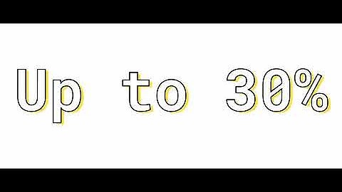 How the AquaFlow Valve Saves Up to 30% on Water Bills | The Science That Makes It Work