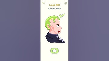 Dop 2 | Level 600 #gameplay #shorts #gaming