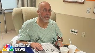 Aphasia Therapy Programs Allow Stroke Patients to Communicate Again, Improve Their Lives