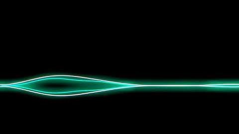 Share Sóng Laze Nền Đen | Nonstop Khi Em Lớn (Remix) | Share Sóng Nhạc