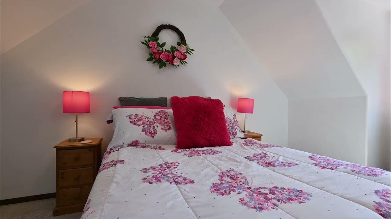 FOR SALE! 1243 Barr Drive Merville Vancouver Island BC MLS 940252 YouTube