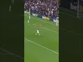 Micky Van De Ven Scores! Tottenham vs Copenhagen! #Tottenham #VanDeVen #Copenhagen #UCL #Goal